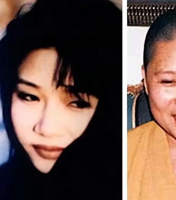 10首李娜佛歌经典推荐：佛教音乐疗愈心灵的秘密（附权威解析）