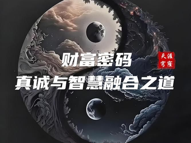 神秘代码sese9797背后的财富密码,行业高手为何集体沉默? 神秘代码sese9797背后的财富密码,行业高手为何集体沉默?