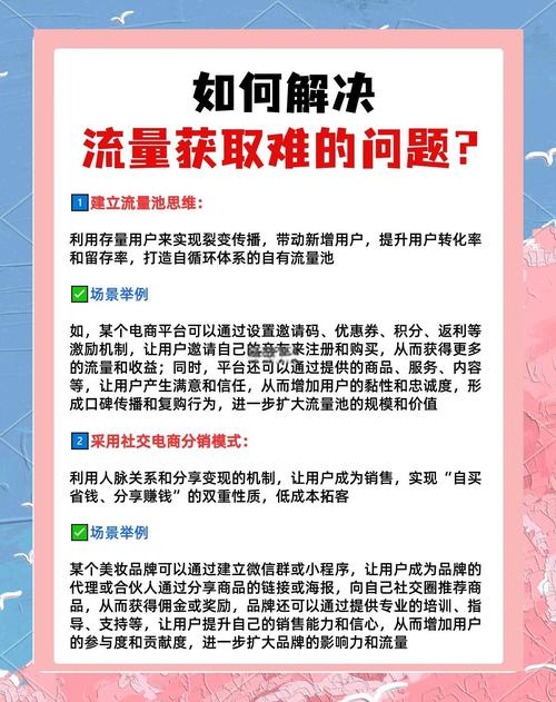 新时代在线视频高效运营指南：如何打造爆款内容提升流量？深度解析平台核心策略