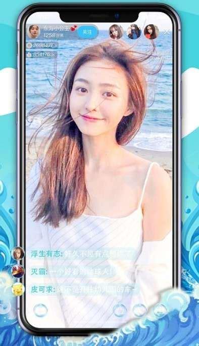 桃花社区视频在线观看完整版 vs 高清正版资源：免费与安全如何兼得？