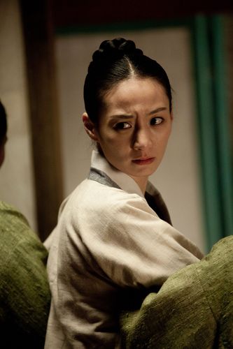 帝王之妾完整版深度解析:未删减剧情与历史剧集幕后揭秘 帝王之妾完整版深度解析:未删减剧情与历史剧集幕后揭秘