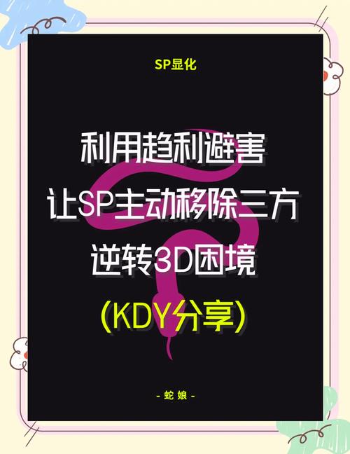 10年经验专家揭秘:SP联盟3大核心策略与5大实战技巧(附行业权威工具推荐) 10年经验专家揭秘:SP联盟3大核心策略与5大实战技巧(附行业权威工具推荐)