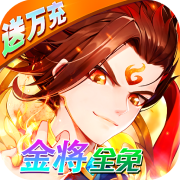 俏佳人app免费入口在线观看