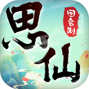 秋葵污APP深夜释放自己老狼
