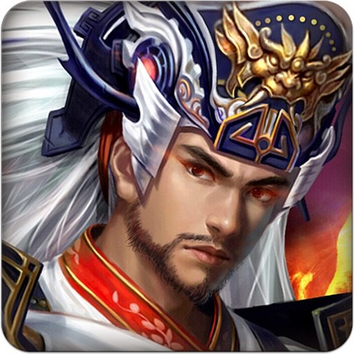 合欢视频下载安装无限看-丝瓜ios视频丝