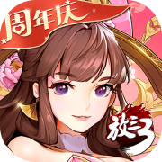 草莓荔枝香蕉丝瓜黄瓜app免费版