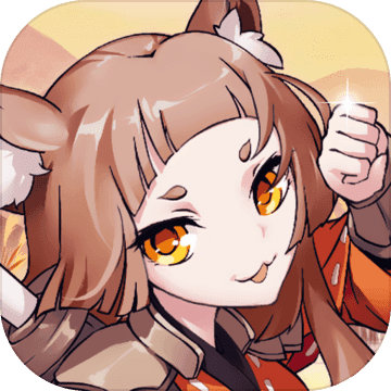 草莓影视