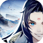 富二代f2app下载安卓