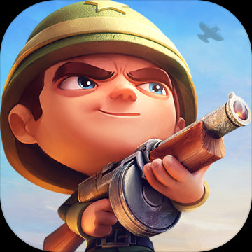 PicsArt国际版v17.1.1