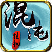 丝瓜秋葵草莓绿巨人污免费版