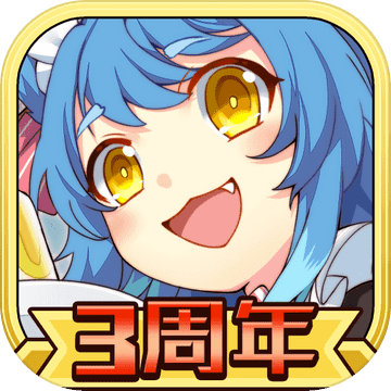 樱花直播在线看视频