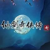 天堂在线最新版www