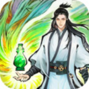 麻豆1区下载安装