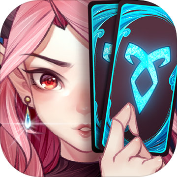 black免费完整版