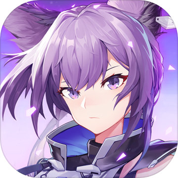 榴莲.combo2.0深夜释放自己无限免费版