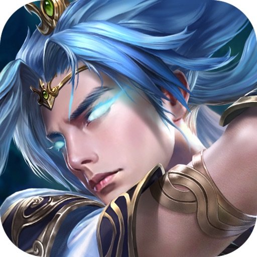 星空无限传媒国产剧情