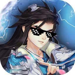榴莲app最新下载网址在哪里