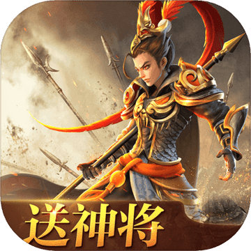 红豆直播app下载