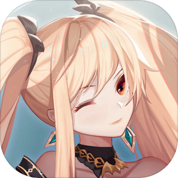 樱花app
