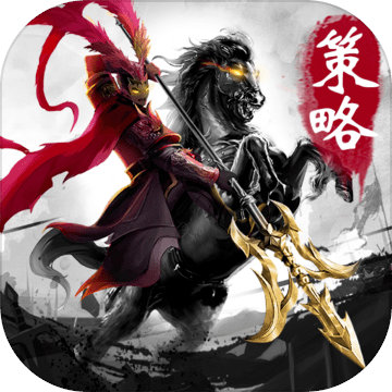 榴莲秋葵向日葵丝瓜黄瓜旧版免费