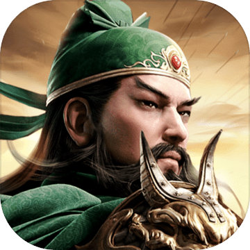 幸福宝推广app下载站长统计最新版