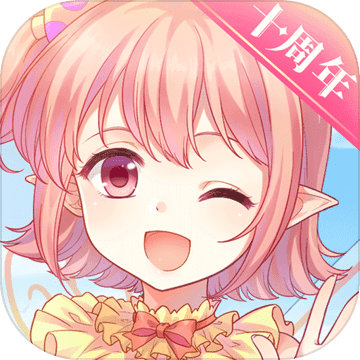 朋友的未婚妻3中文版