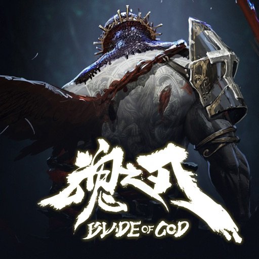秋葵茄子香蕉绿巨人污合集精简版