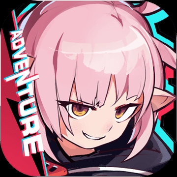 日本卡一卡二新区乱码