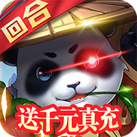 向日葵app下载汅api免费无限看
