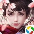 小仙女直播app黄