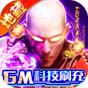DTV影院纯净版v1.1.0