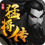 2017年亚洲天天爽天天噜