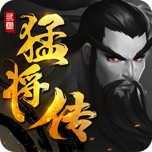 富二代f2app安卓版下载绿软