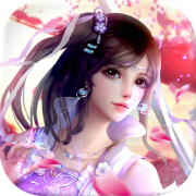 妖神传苹果版