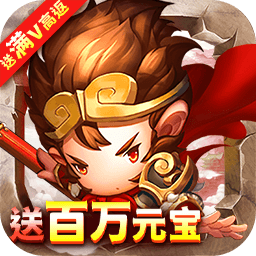 呱呱直播手机版