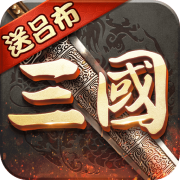 mh02app梅花4.20版本iOS