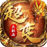 野花社区观看免费观看视频