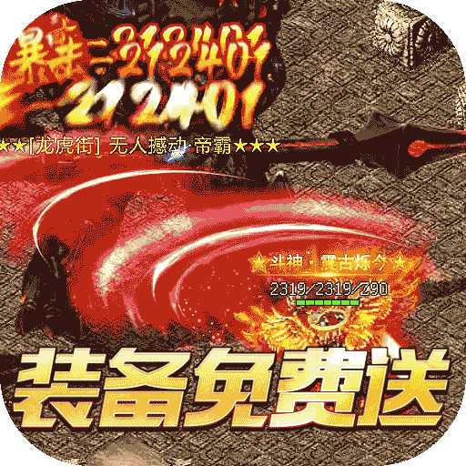 菠萝视频app黄板