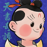 国产蝌蚪网精品免费视频