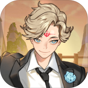 xrk1_3_0ark日女无限下载ios