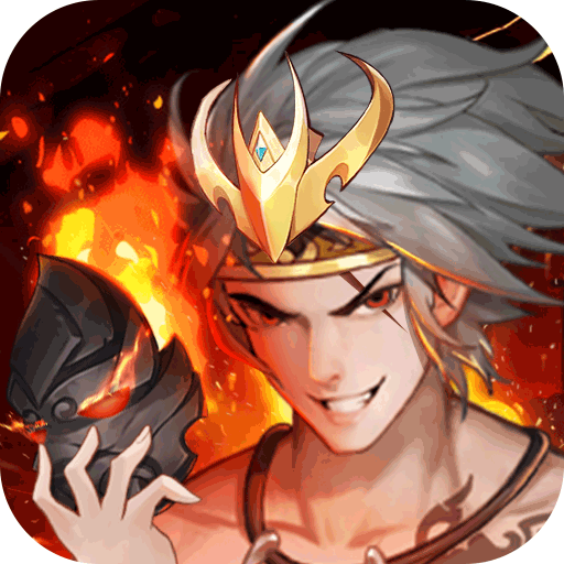 甜橙app下载汅api免费app免费版