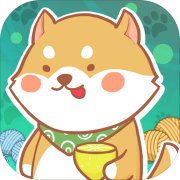 开心动物园最新版