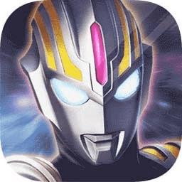 10大夜间黄台禁用app下载ios免费版