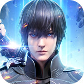 秋葵app下载汅网站进入ios免费版