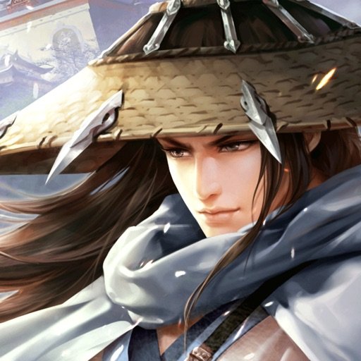 幸福宝草莓榴莲深夜释放自己app最新版
