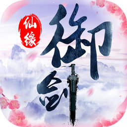 好男人视频社区看直播