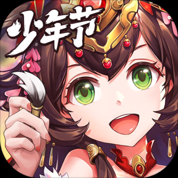 色多多app无限看iOS免费版下载