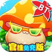 九九热线精品视频98