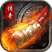 芭乐app下载汅api未满入内免费黑科技