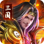 秋葵视频app在线下载